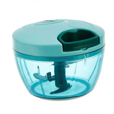 2 in 1 Vegetable Cutter