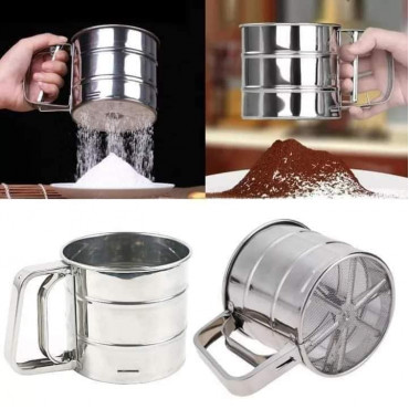 297449314_174986931682774_5778296165554169189_n-370x370-1.jpg Hand-held flour mixer