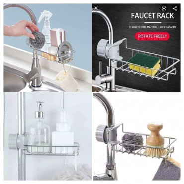 297606504_174988175015983_3970445214537621676_n-370x370-1.jpg Kitchen Faucet Rack