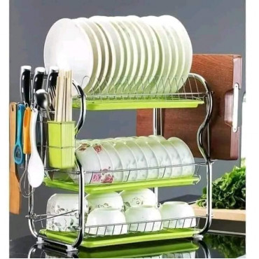 329128194_3262237900707678_3775219996296650552_n-370x370-1.jpg High Quality 3 Layer Kitchen Rack