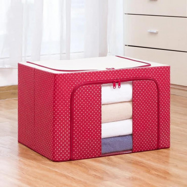 High Quality Quilt Storage Bag(3 pcs )