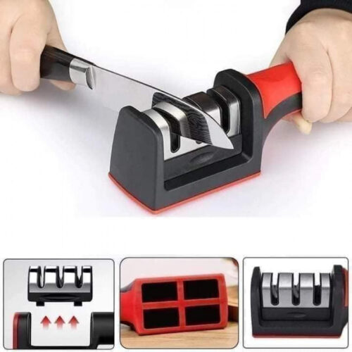394607094_349991540868301_3444636006647988108_n-800x800 Knife Sharpener