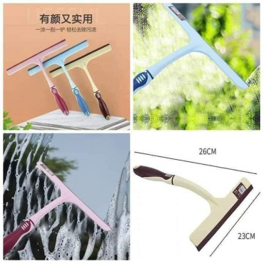 Handle Glass Cleaner