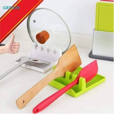 395512259_349992030868252_5922776207348259454_n-370x370-1.jpg Spoon Holder