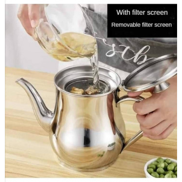 409568860_329467939878545_521867152307459463_n-370x370-1.jpg Strainer Pot Container Jug
