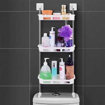 410181648_756466726524529_6753425012510375687_n-370x370-1.jpg Multifunctional Toilet Storage Shelf