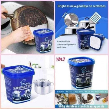 410615936_335945609195135_330206361134471083_n-370x370-1.jpg Kitchen Cleaner Washing Pot