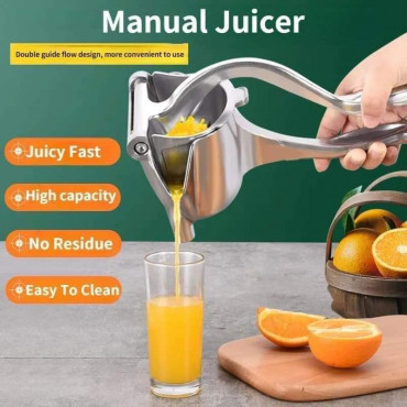410659643_335945229195173_5897549129213719758_n-370x370-1.jpg Multifunctional Manual Juicer
