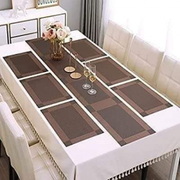 428032747_412982111235910_229302504986474071_n-370x370-1.jpg PVC Dining Mat with runner