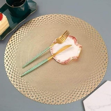 428608565_412981661235955_2466360852555850419_n-370x370-1.jpg PVC Dining Mat