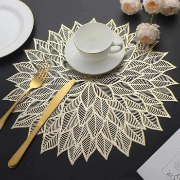 428616809_412981567902631_2774533120439584938_n-370x370-1.jpg PVC Dining Mat