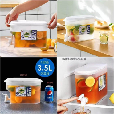 428619268_383412331111261_5885172992951731137_n_1-370x370-1.jpg Juice Container