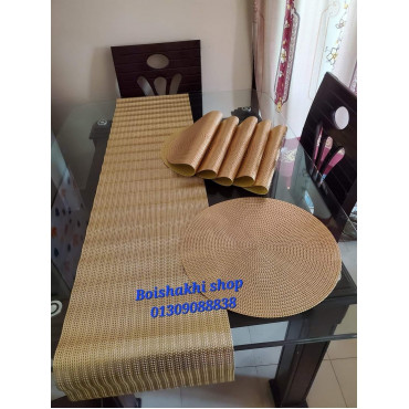 428632967_412983117902476_6042732875330081844_n-370x370-1.jpg PVC Dining Mat with runner