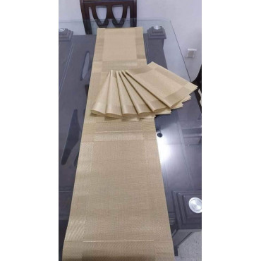 428679456_412982151235906_186153377629320903_n-370x370-1.jpg PVC Dining Mat with runner
