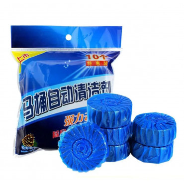 42890009_2e9d_40da_bb77_f848036f3e9a-370x370-1.jpeg ১ প্যকেট( ১০ পিস) Toilet Cleaning Tablet