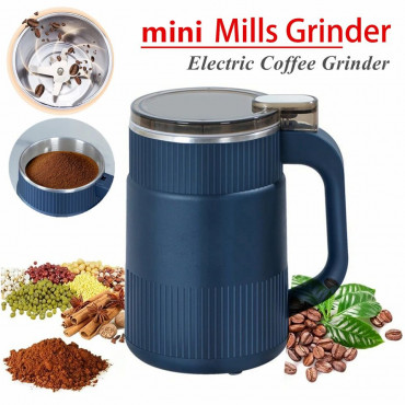 433278544_729586665900568_8407225801753488193_n-370x370-1.jpg High Power Gringer