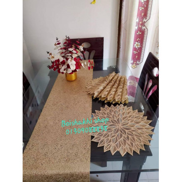 434231754_778753094317981_1176108288778871583_n-370x370-1.jpg PVC Dining Mat with runner
