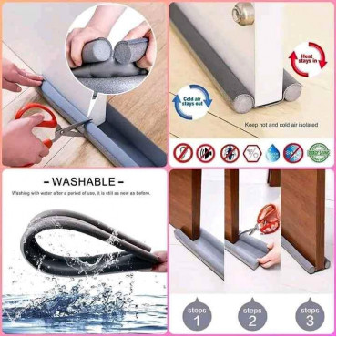 Door Bottom (1pcs)