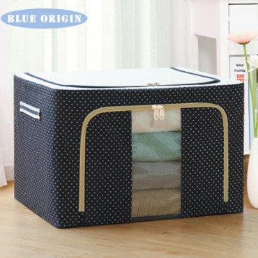 High Quality Quilt Storage Bag(2 pcs)