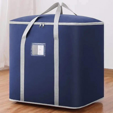 (1pcs) 3XL storage bag