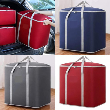 (23XL storage bagpcs)