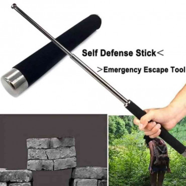 475835307_1372256983932210_8812579045376361860_n-370x370-1.jpg Self- Defense Stick