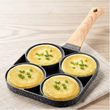 475993589_632659795915483_3997331651297848236_n-370x370-1.jpg Non-stick Frying Pot Pan 2/4 Holes Steak Egg