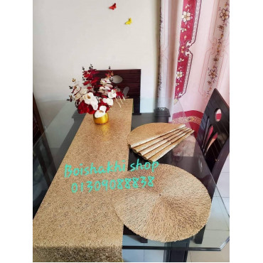 480656783_654070450460407_9050894436380772918_n-370x370-1.jpg PVC Dining Mat with runner