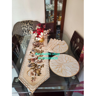 480747063_654071863793599_1040536033394391921_n-370x370-1.jpg High quality vintage dining table runner