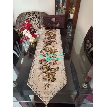480978049_654072707126848_1284157546515061516_n-370x370-1.jpg High quality vintage dining table runner