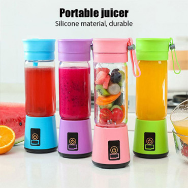 481214490_656344263423384_1766724378239617114_n-370x370-1.jpg Portable & Rechargable Juice Blender