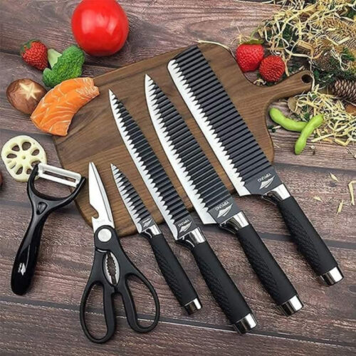 491386960_642170501912995_755728001476804821_n-800x800 Kitchen Knife Set