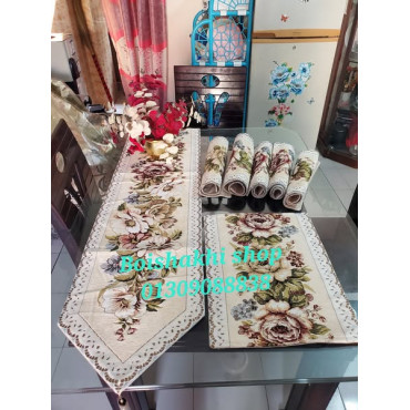 495575828_709626724904779_841022875041661146_n-370x370-1.jpg High quality vintage dining table runner