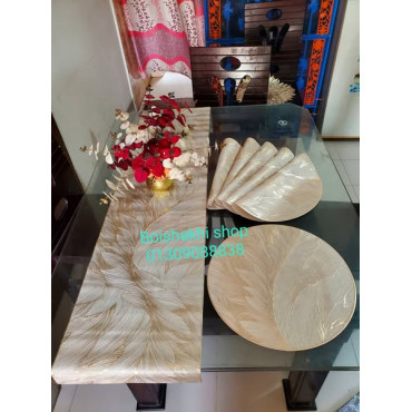 517896926_759433036590814_8188590478177283952_n-370x370-1.jpg PVC, Dining Mat with runner
