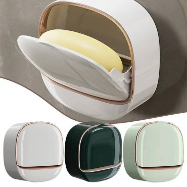 547461050_801910762384823_1188680496345517972_n-370x370-1.jpg Wall-mounted soap holder