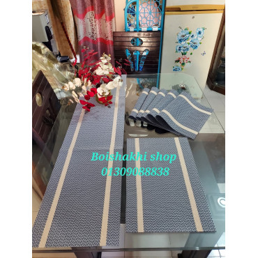 553165480_817532447447539_1203195610071184153_n-370x370-1.jpg PVC Dining Mat with runner
