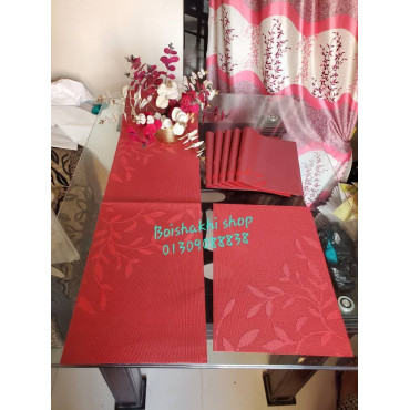 553233771_817527560781361_7485306083598964595_n-370x370-1.jpg PVC Dining Mat with runner