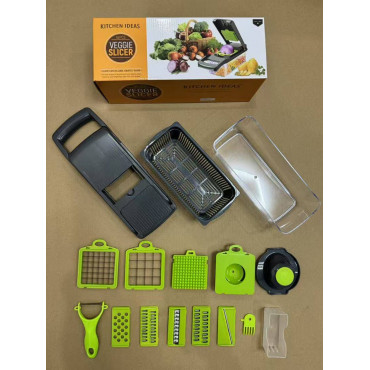 560733468_122172586988563271_5999554459005615204_n-370x370-1.jpg Multifunctional Vegetable Slicer