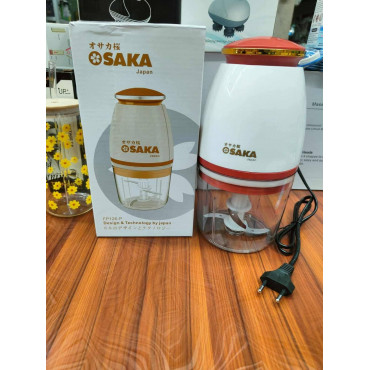 576291663_1229362612546940_9211817965888190105_n-370x370-1.jpg Osaka Multi-Purpose Blender
