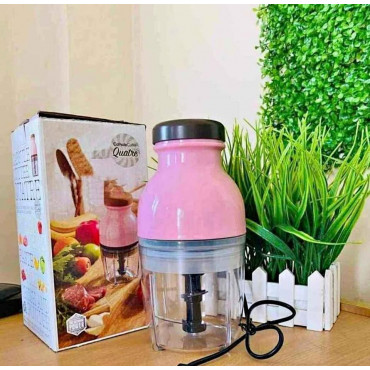 Capsule Cutter