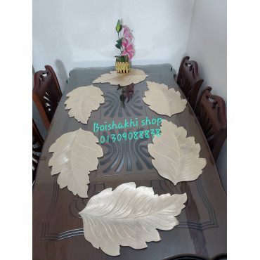 644034869_940309981836451_6396271078025156593_n-370x370-1.jpg PVC Dining Mat PVC Dining Mat