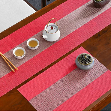 651717622_122160418640940458_2855292123725635850_n-370x370-1.jpg Table Runner & Placemat Set (6 Pcs + 1 Runner)
