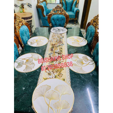663097537_969011492299633_7208683586112202928_n-370x370-1.jpg High quality vintage dining table runner