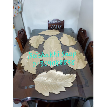703676216_1007514178449364_6968399944424612994_n-370x370-1.jpg Classic Style Pata Mat (6pcs 1 runner)