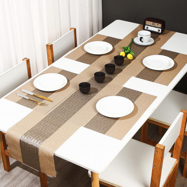 H1dfacf027f14496ca8c39e2ad38ca754K-370x370-1.jpg Table Runner & Placemat Set (6 Pcs + 1 Runner)