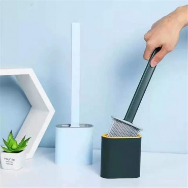 WhatsApp_Image_2023_11_27_at_00_46_29_25a0390f-370x370-1.jpg Silicon Toilet Brush