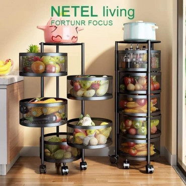 WhatsApp_Image_2023_12_17_at_21_07_59_b1c1cd24-370x370-1.jpg Multifunctional Rotating 5 layer Vegetable Rack