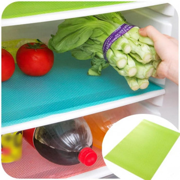 WhatsApp_Image_2024_01_03_at_13_02_17_961c3961-370x370-1.jpg Refrigerator Waterproof Pad Antibacterial Antifouling Mildew Moisture Can Be Cut Washed Pad Fridge Mats Cabinet Mat
