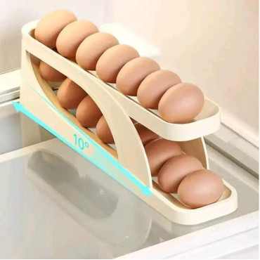 WhatsApp_Image_2024_03_01_at_11_50_37_93eb50a0-370x370-1.jpg Double-Layer Egg Dispenser