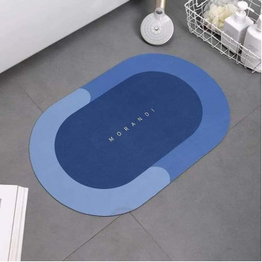 1 pcs Bathroom Mat (290)